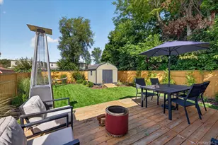 11 S Walnut St, Beacon, NY 12508 - Photo 32