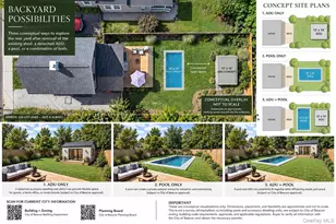 11 S Walnut St, Beacon, NY 12508 - Photo 42