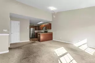 1128 Willow Ln, Valley Stream, NY 11580 - Photo 6