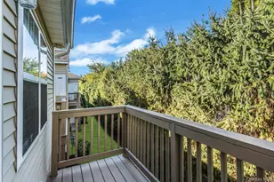 1128 Willow Ln, Valley Stream, NY 11580 - Photo 16