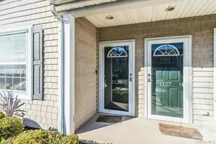 1128 Willow Ln, Valley Stream, NY 11580 - Photo 4