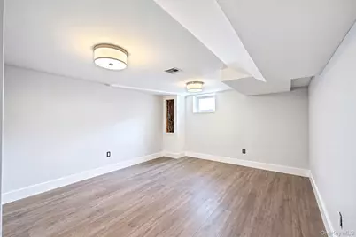 17 Mayfield Drive, Mastic Beach, NY 11951 - Photo 34