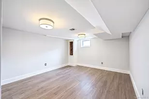 17 Mayfield Dr, Mastic Beach, NY 11951 - Photo 34