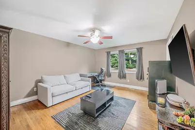 17 Mayfield Drive, Mastic Beach, NY 11951 - Photo 18