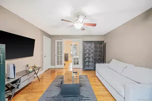 17 Mayfield Dr, Mastic Beach, NY 11951 - Photo 20