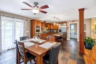 17 Mayfield Dr, Mastic Beach, NY 11951 - Photo 12