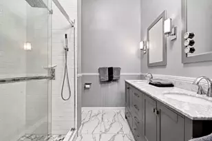 22 Village Green, Port Chester, NY 10573 - Photo 14
