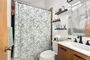 22 Village Green, Port Chester, NY 10573 - Photo 18