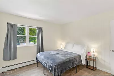 70 Phillips Street, Beacon, NY 12508 - Photo 18