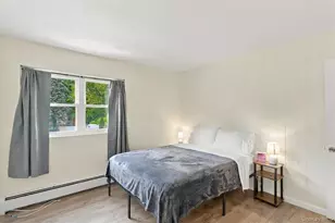70 Phillips St, Beacon, NY 12508 - Photo 18