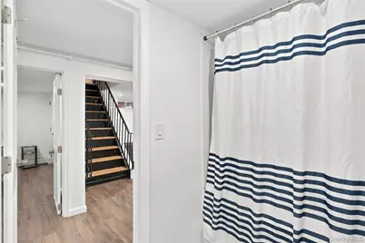 70 Phillips Street, Beacon, NY 12508 - Photo 28