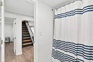 70 Phillips St, Beacon, NY 12508 - Photo 28