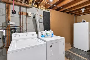 70 Phillips St, Beacon, NY 12508 - Photo 30