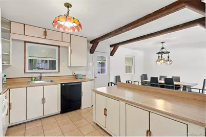 70 Phillips Street, Beacon, NY 12508 - Photo 8