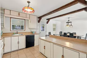 70 Phillips St, Beacon, NY 12508 - Photo 8