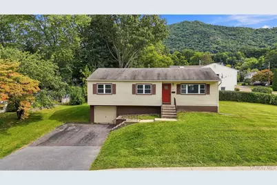 70 Phillips Street, Beacon, NY 12508 - Photo 34