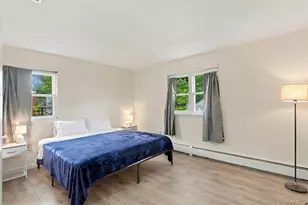 70 Phillips St, Beacon, NY 12508 - Photo 14