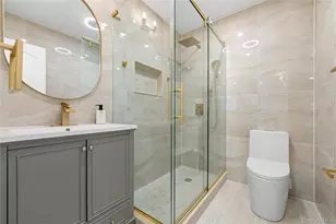 1059 Denton Ave, Manhasset Hills, NY 11040 - Photo 30