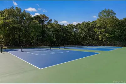 75 Fox Court, Manorville, NY 11949 - Photo 32