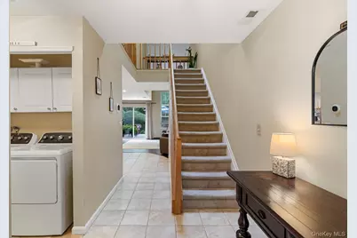 75 Fox Court, Manorville, NY 11949 - Photo 4