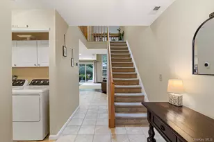 75 Fox Ct, Manorville, NY 11949 - Photo 4