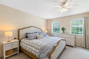 75 Fox Ct, Manorville, NY 11949 - Photo 16