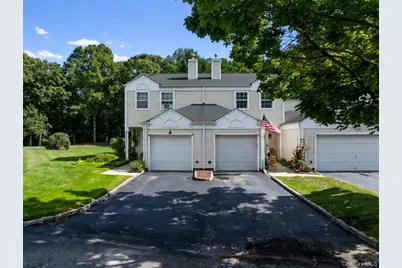 75 Fox Court, Manorville, NY 11949 - Photo 1