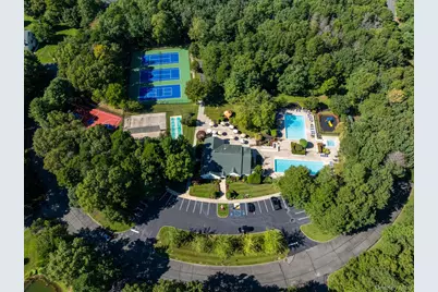 75 Fox Court, Manorville, NY 11949 - Photo 42