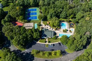 75 Fox Ct, Manorville, NY 11949 - Photo 42