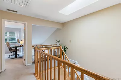 75 Fox Court, Manorville, NY 11949 - Photo 14