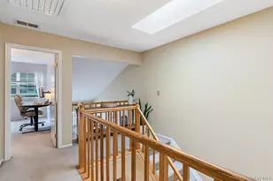 75 Fox Ct, Manorville, NY 11949 - Photo 14