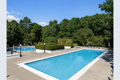 75 Fox Court, Manorville, NY 11949 - Photo 36