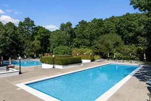 75 Fox Ct, Manorville, NY 11949 - Photo 36