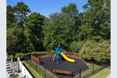 75 Fox Court, Manorville, NY 11949 - Photo 38