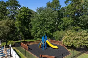 75 Fox Ct, Manorville, NY 11949 - Photo 38