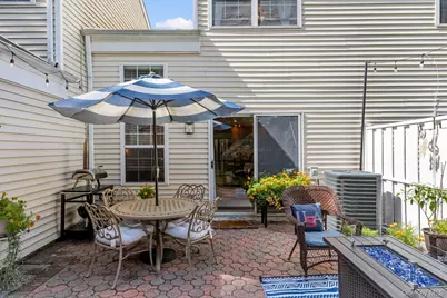 75 Fox Court, Manorville, NY 11949 - Photo 18