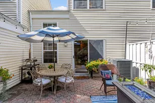 75 Fox Ct, Manorville, NY 11949 - Photo 18