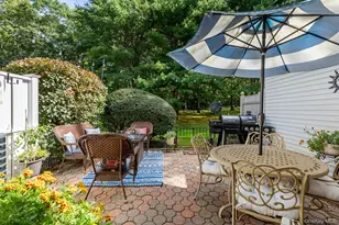 75 Fox Ct, Manorville, NY 11949 - Photo 20