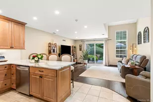 75 Fox Ct, Manorville, NY 11949 - Photo 8