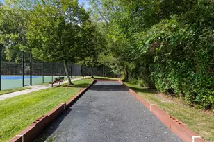 75 Fox Ct, Manorville, NY 11949 - Photo 30