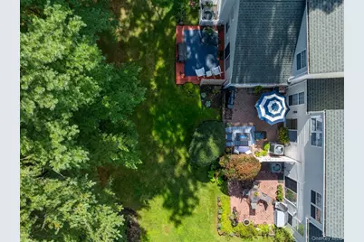 75 Fox Court, Manorville, NY 11949 - Photo 24