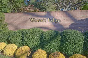 77 Waters Edge, Rye, NY 10580 - Photo 2