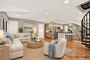 77 Waters Edge, Rye, NY 10580 - Photo 8