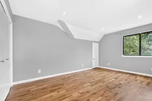 77 Waters Edge, Rye, NY 10580 - Photo 18