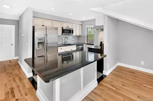 77 Waters Edge, Rye, NY 10580 - Photo 12