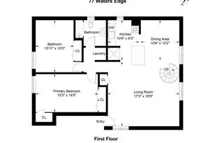 77 Waters Edge, Rye, NY 10580 - Photo 34