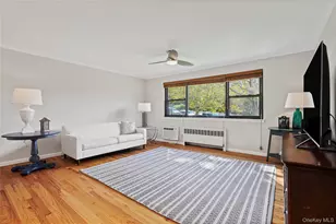 125 Beacon Hill Dr, Dobbs Ferry, NY 10502 - Photo 8