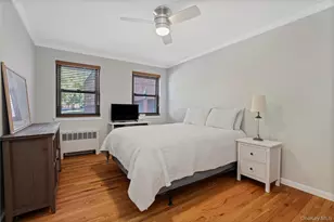 125 Beacon Hill Dr, Dobbs Ferry, NY 10502 - Photo 10