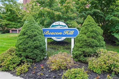 125 Beacon Hill Drive #F-11, Dobbs Ferry, NY 10502 - Photo 22