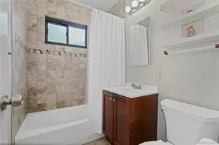 125 Beacon Hill Dr, Dobbs Ferry, NY 10502 - Photo 14